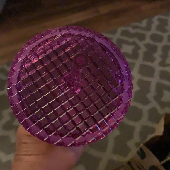 New Starbucks May 11th release Grid & Pride Dome - Picture 4 of 9